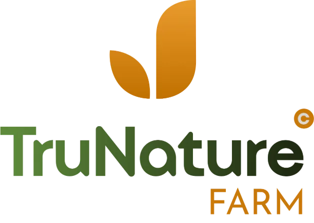 TruNature Farm