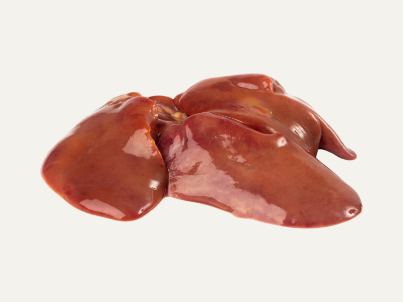 Liver